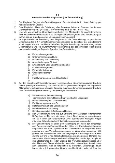 GR-KURZPROTOKOLL vom 08.07.2010.pdf - RiS GmbH