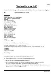 Protokoll Gemeinderatssitzung 22.03.2012.pdf