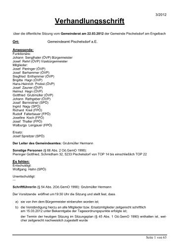 Protokoll Gemeinderatssitzung 22.03.2012.pdf