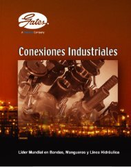 Conexiones Industriales - Luksiczuanic.cl