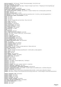 google translate english to hakha chin google translate english to hakha chin