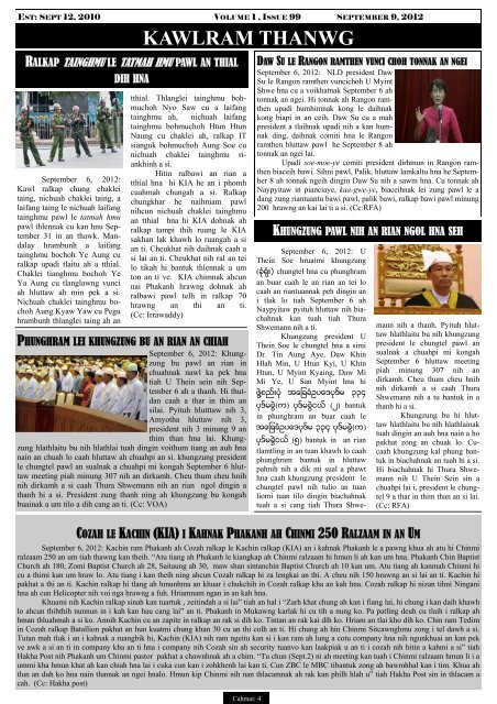 OSJ Sep 9 PDF - The One Star News