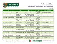 Lista de Jubilados por UPYSSET