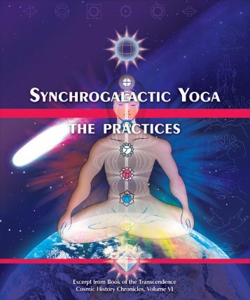 Synchrogalactic-Yoga