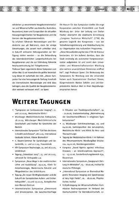 Dokument 1.pdf - OPUS - Universität Würzburg