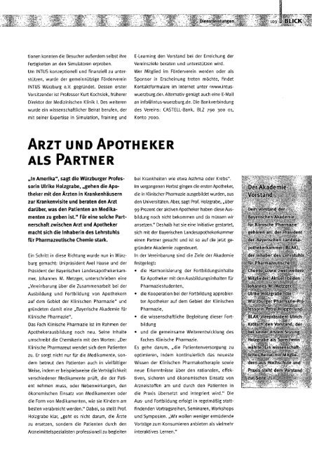 Dokument 1.pdf - OPUS - Universität Würzburg