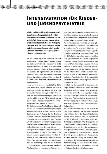 Dokument 1.pdf - OPUS - Universität Würzburg