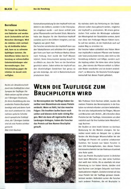 Dokument 1.pdf - OPUS - Universität Würzburg