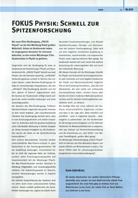 Dokument 1.pdf - OPUS - Universität Würzburg