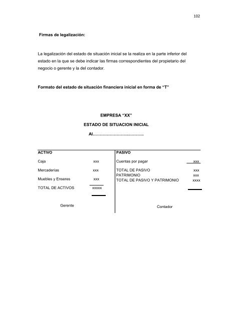 MODULO 2 - Universidad Nacional de Loja