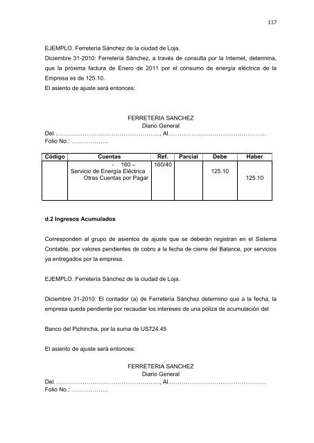 MODULO 2 - Universidad Nacional de Loja