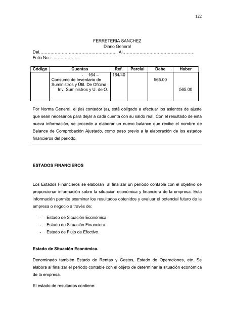 MODULO 2 - Universidad Nacional de Loja