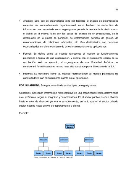 MODULO 2 - Universidad Nacional de Loja