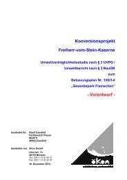 PDF-Datei - Stadt Coesfeld