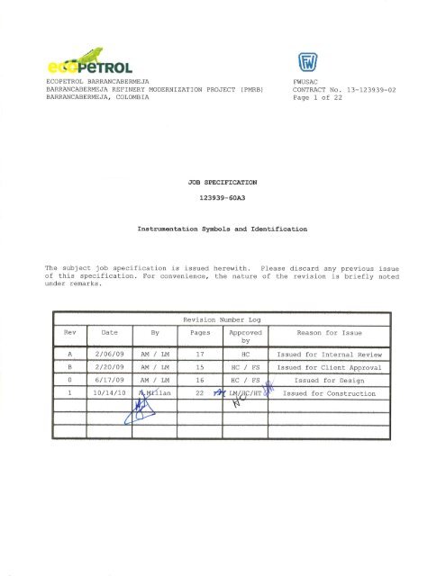 123939-60A3 R1 Instrumentation Symbols and Identification.pdf