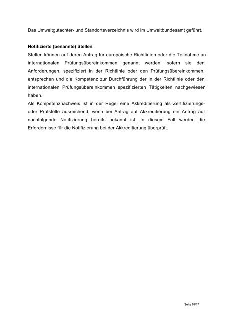 PDF 3409KB - DAR - Bundesanstalt für Materialforschung und ...