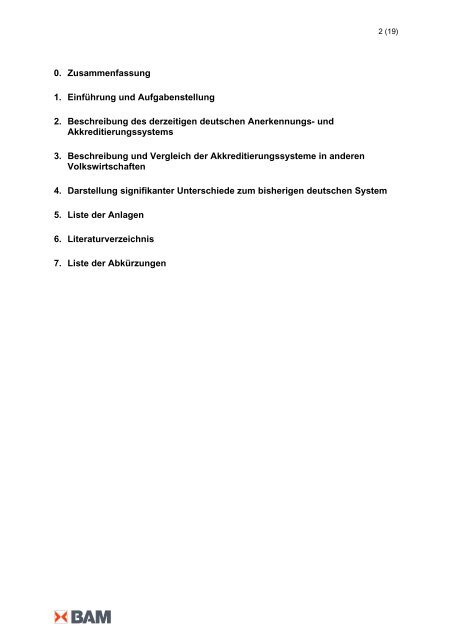 PDF 3409KB - DAR - Bundesanstalt für Materialforschung und ...
