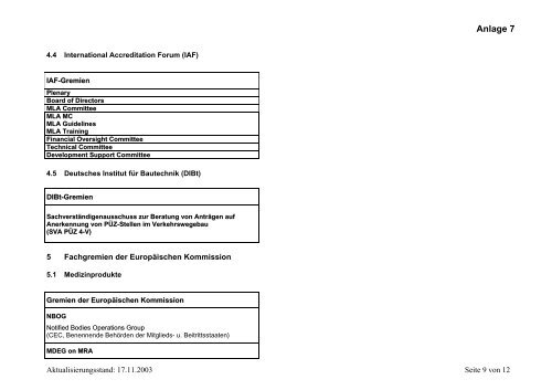 PDF 3409KB - DAR - Bundesanstalt für Materialforschung und ...