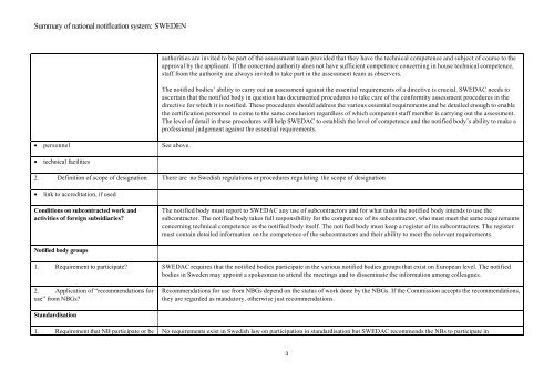 PDF 3409KB - DAR - Bundesanstalt für Materialforschung und ...