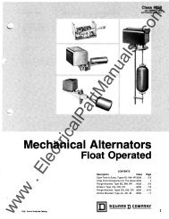 Class 9038.pdf - Electrical Part Manuals