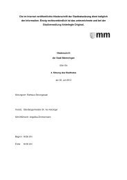 Niederschrift_Plenum_4. Sitzung_02.07.2012 - Stadt Memmingen