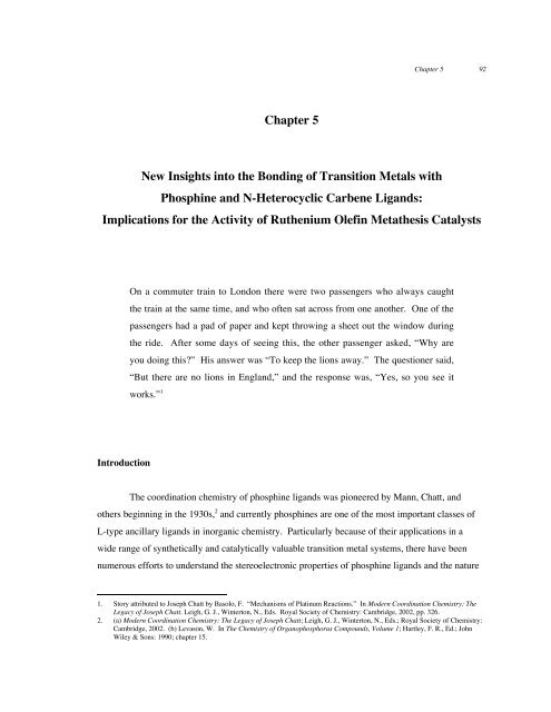 PDF (chapter5.pdf)