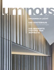 bioluminescentie - Philips