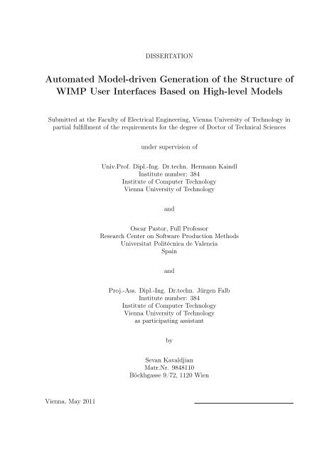 Master Thesis Thesis Title Sample Thesis Title Ideas For College master-thesis-thesis-title-sample-thesis-title-ideas-for-college