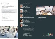 121018_MT-E_Labor_Preisliste:Layout 1 - MT-Energie GmbH