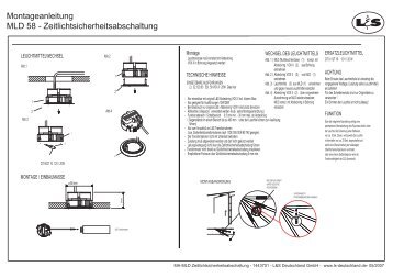 x-MA_1443701-MLD-Zeitlichtsicherheitsabschaltung-Seite 1-2-A4 ...