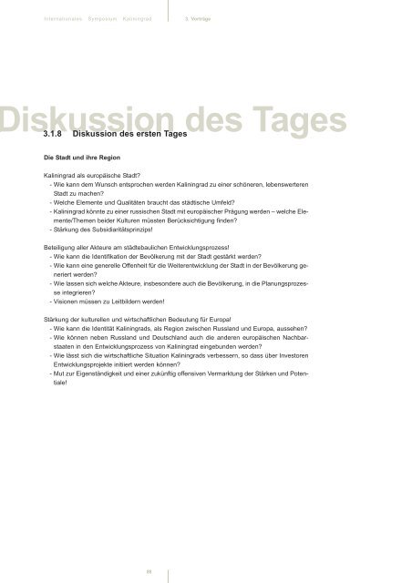 zur Person - D&K drost consult