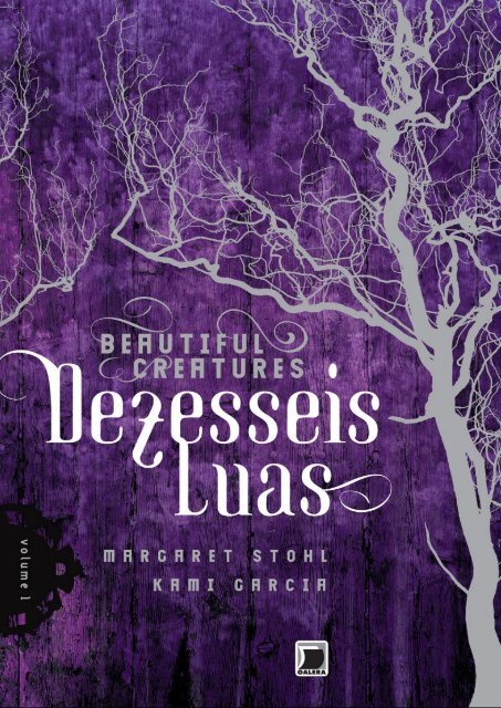 01-dezesseis-luas1