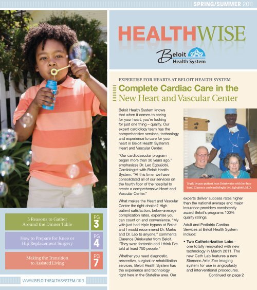 HEALTHWISE BLENDER BOTTLES - HealthWise