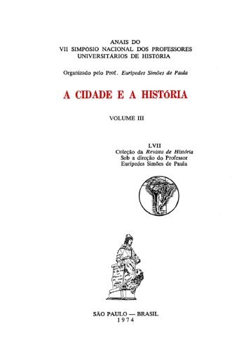 acesse o documento em formato PDF. - Associação Nacional de ...