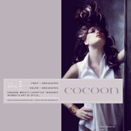 cocoon-Mediadaten 2012