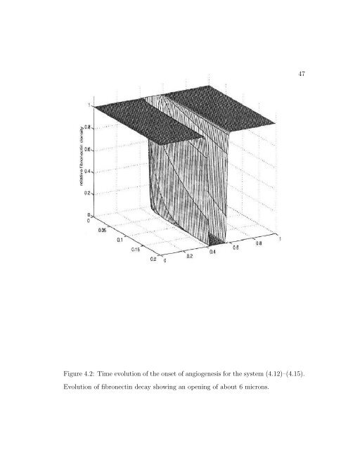 A SHORT COURSE IN THE MODELING OF CHEMOTAXIS