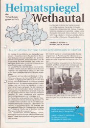 Wethau tal_nichtamtl_15