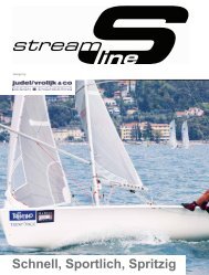 Streamline Flyer (pdf, 0,5 MB)