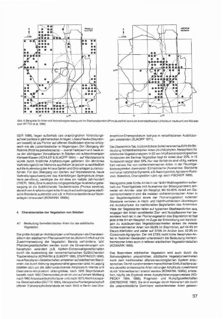 Scan - Deutscher Rat für Landespflege