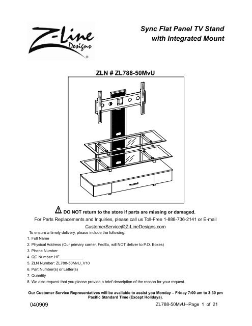 sync-flat-panel-tv-stand-with-