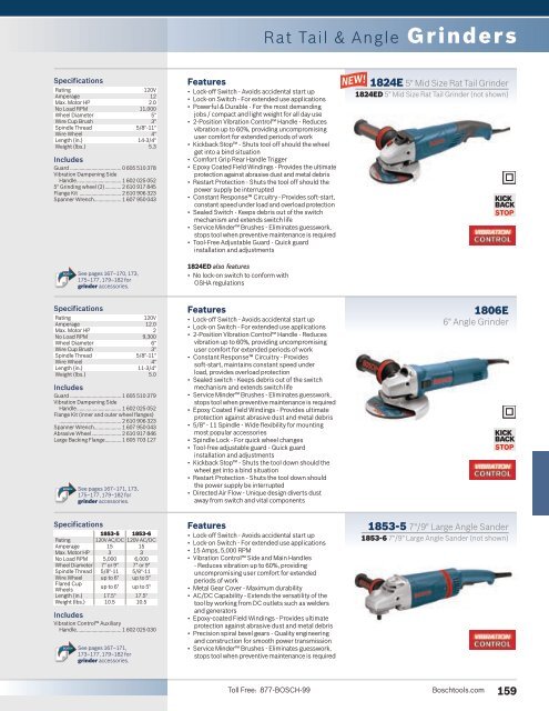 Cordless - Econ engineering