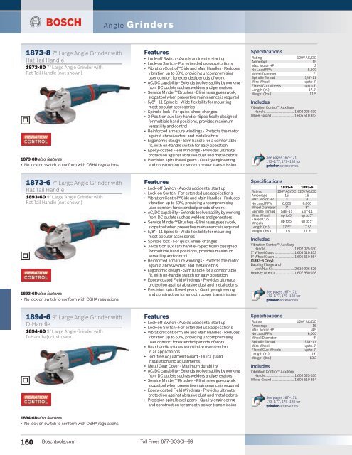 Cordless - Econ engineering