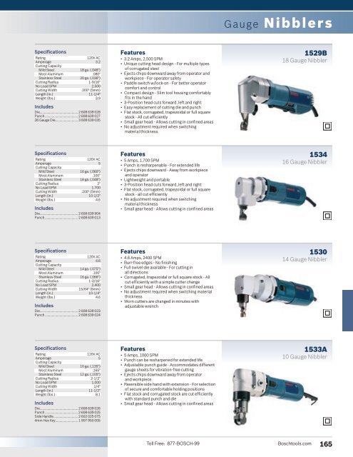 Cordless - Econ engineering