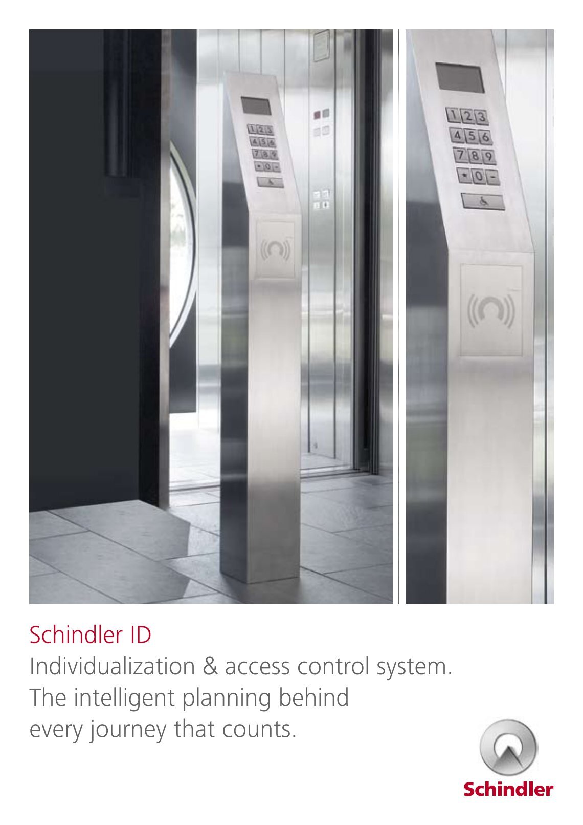 2 Free S From Au Schindler Com Au Schindler Com