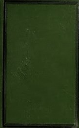 John Bachman - cluster.biodiversitylibrary.org