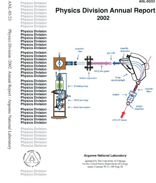 19+ 2 Wire Start Stop Diagram