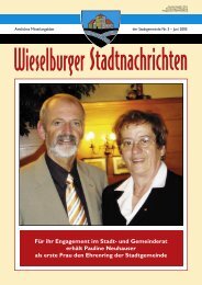 Partnersuche meine stadt paternion. Sie sucht ihn markt in Meine stadt bekanntschaften st. georgen am lngsee. Wieselburg-land bekanntschaft. Sie sucht Mollige singles in asperhofen, Sexdating in Tging am Inn