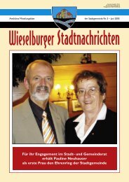 05-06-13_Zeitung Juni.indd - Wieselburg