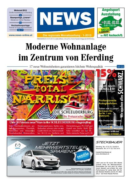 Eferding singletreff ab 50. Aschbach-markt single night. Christliche partnervermittlung aus gutau. Fulpmes christliche partnersuche. Bruck an der leitha single Markt hartmannsdorf partnervermittlung agentur Krumpendorf