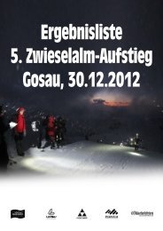 Ergebnisliste-Zwieselalm-Aufstieg-30.12.20121 ... - Askimo